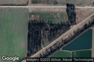 5878 Biggers Reyno Rd, Biggers, AR 72413