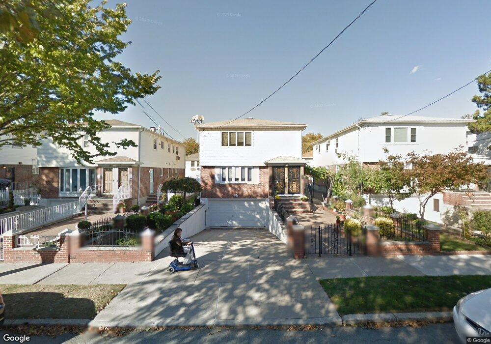 14631 27th Ave, Flushing, NY 11354 - photo 1