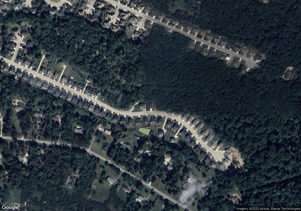 6420 Satjanon Dr unit 191, Ooltewah, TN 37363 - photo 1