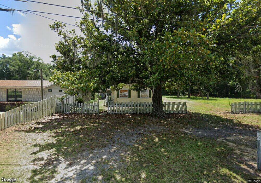 704 NW Long St, Lake City, FL 32055 - photo 1
