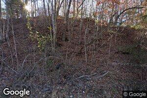 2029 Walton Rd, Christiansburg, VA 24073