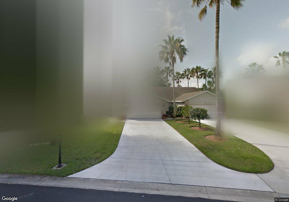 6498 Ilex Cir unit 41, Naples, FL 34109 - photo 1