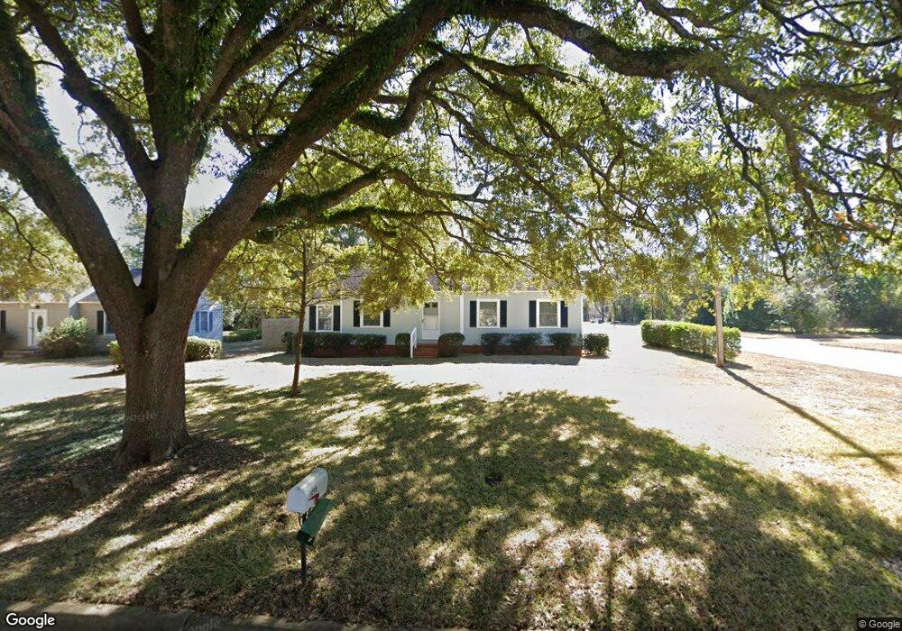 1216 6th Ave, Albany, GA 31707 - photo 1