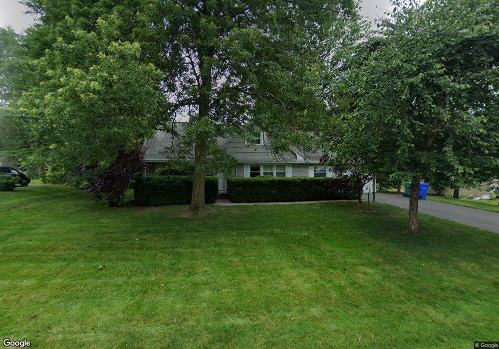 19 Cadwell Rd, Bloomfield, CT 06002 - photo 1