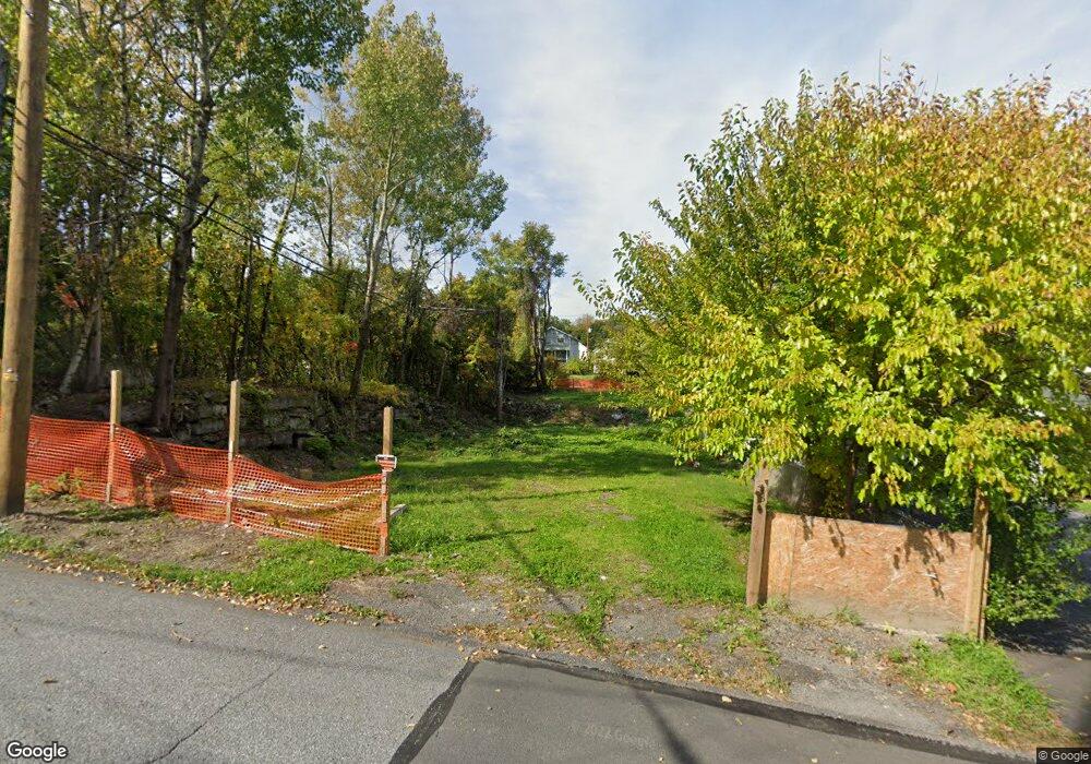 436 S 8th Ave, Scranton, PA 18504 - photo 1