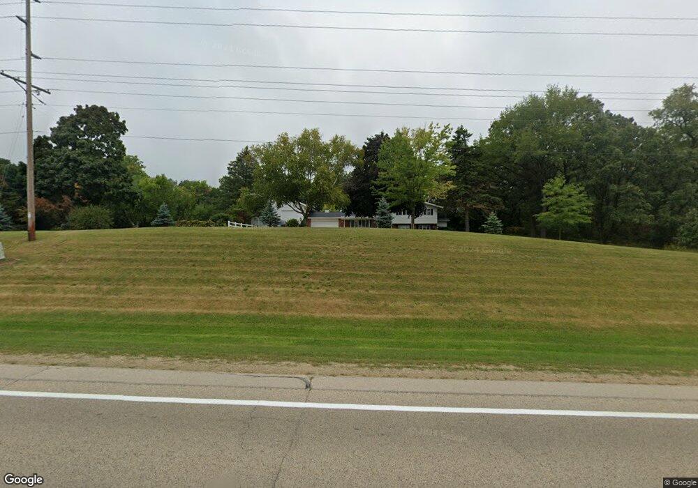 4244 State Road 138, Oregon, WI 53575 - photo 1