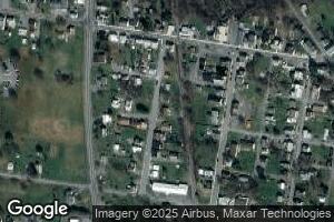 208 4th St, New Columbia, PA 17856