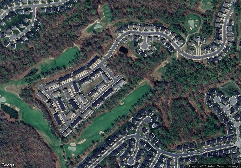 3806 Effie Fox Way, Upper Marlboro, MD 20774 - photo 1