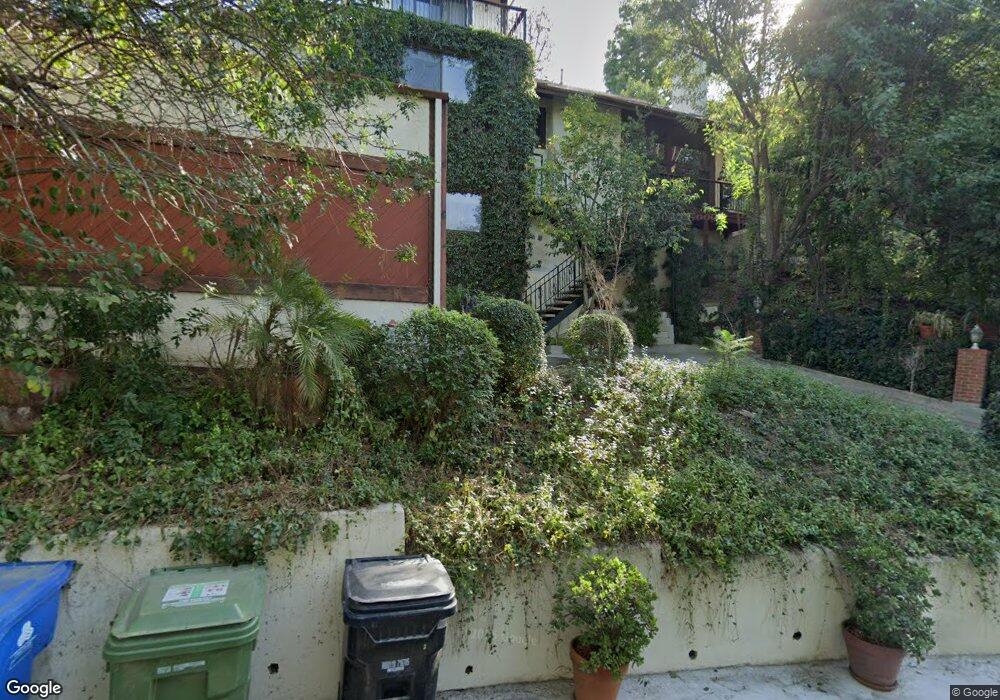 5181 Llano Dr, Woodland Hills, CA 91364 - photo 1