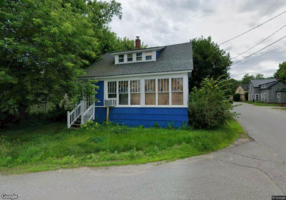 26 Paris St, Waterville, ME 04901 - photo 1