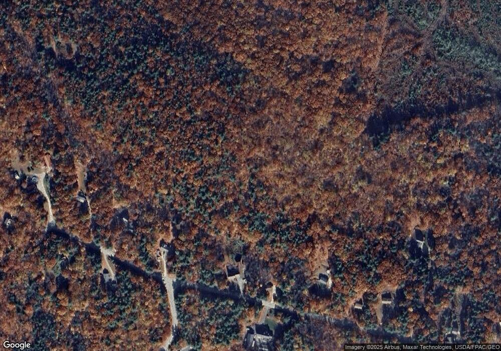 110 Partridge Dr, Middleton, NH 03887 - photo 1