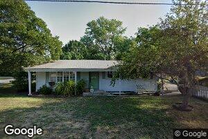 3303 W 23rd St, Joplin, MO 64804