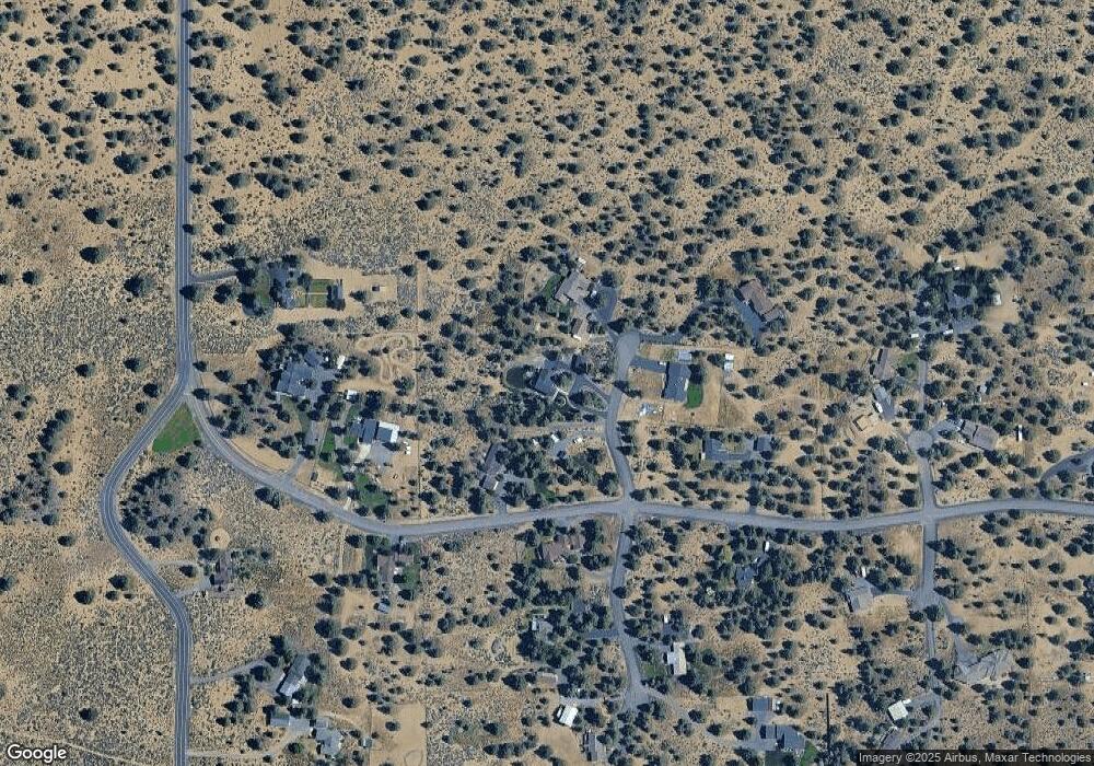 60673 Frontier Way, Bend, OR 97702 - photo 1