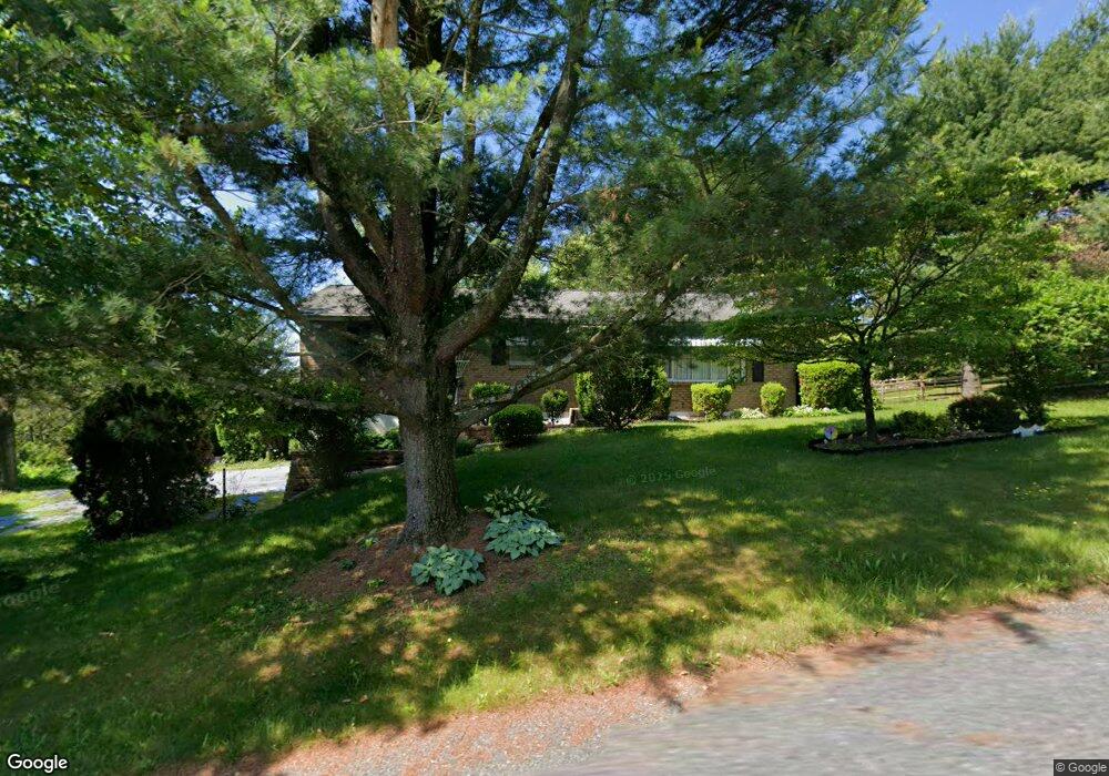 6300 Meadowview Rd, Germansville, PA 18053 - photo 1