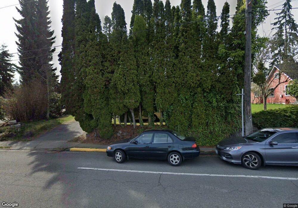 22430 76th Ave W, Edmonds, WA 98026 - photo 1