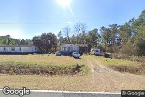 2959 Fountaintown Rd, Chinquapin, NC 28521