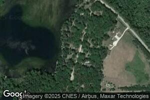 2159 Lake Dr, Fairview, MI 48621