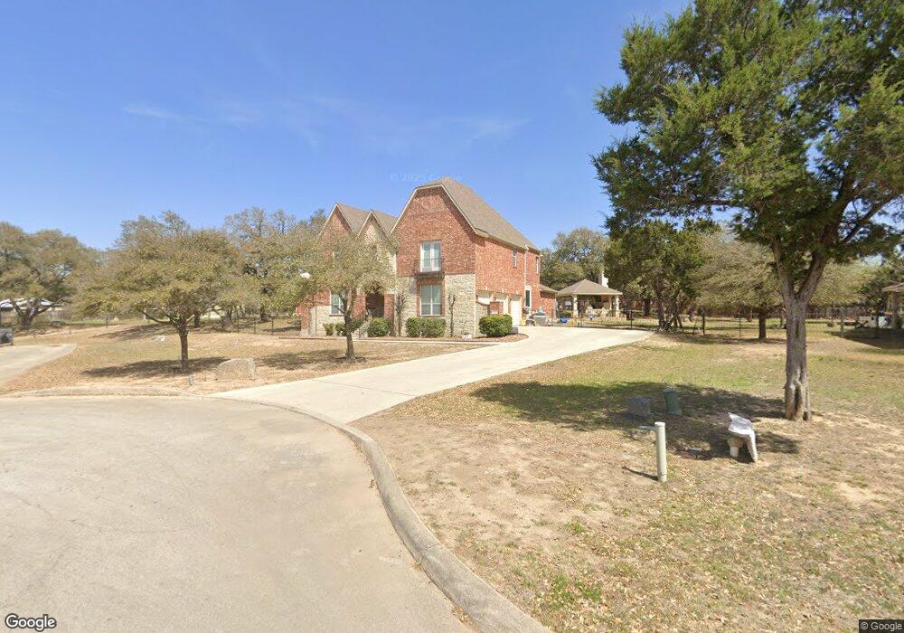 11235 Raw Sienna, Helotes, TX 78023 - photo 1