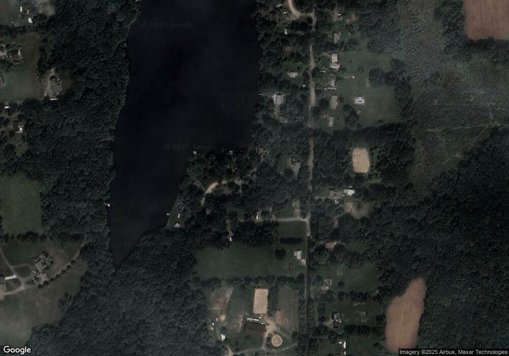 307 E Quasset Rd, Woodstock, CT 06281 - photo 1