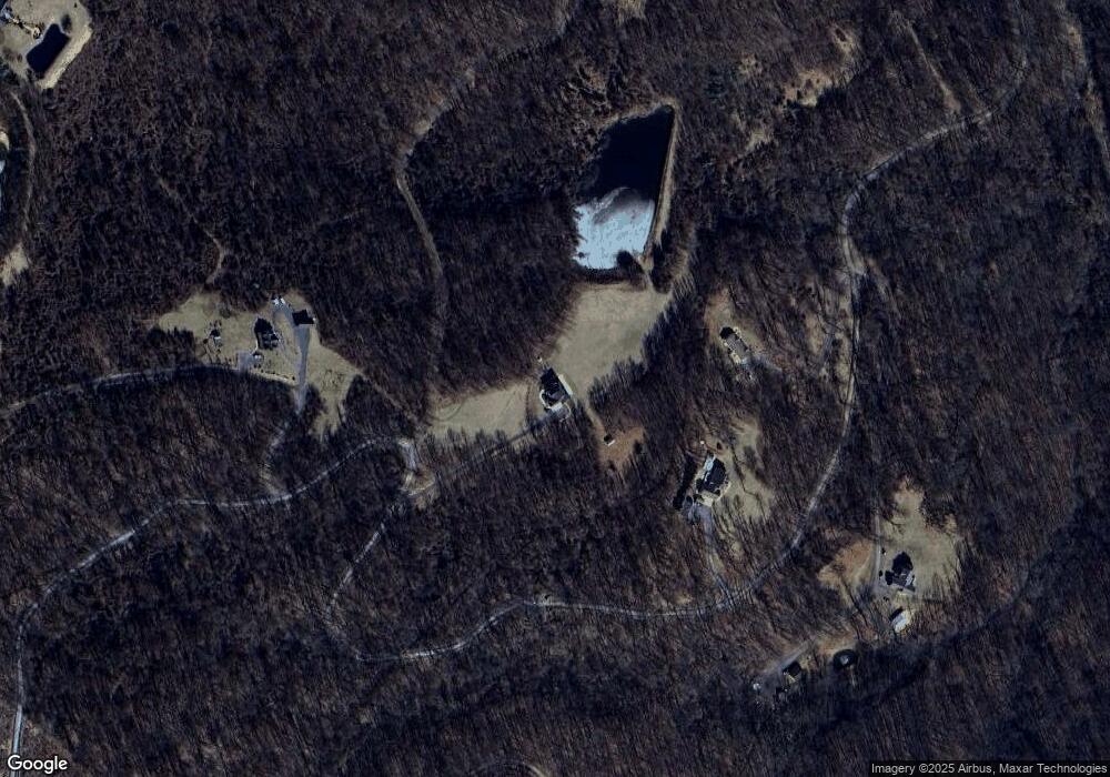 0 Old Orchard Rd unit WR8431245, Linden, VA 22642 - photo 1