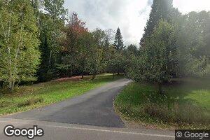 1114 Ortman Rd, Marquette, MI 49855