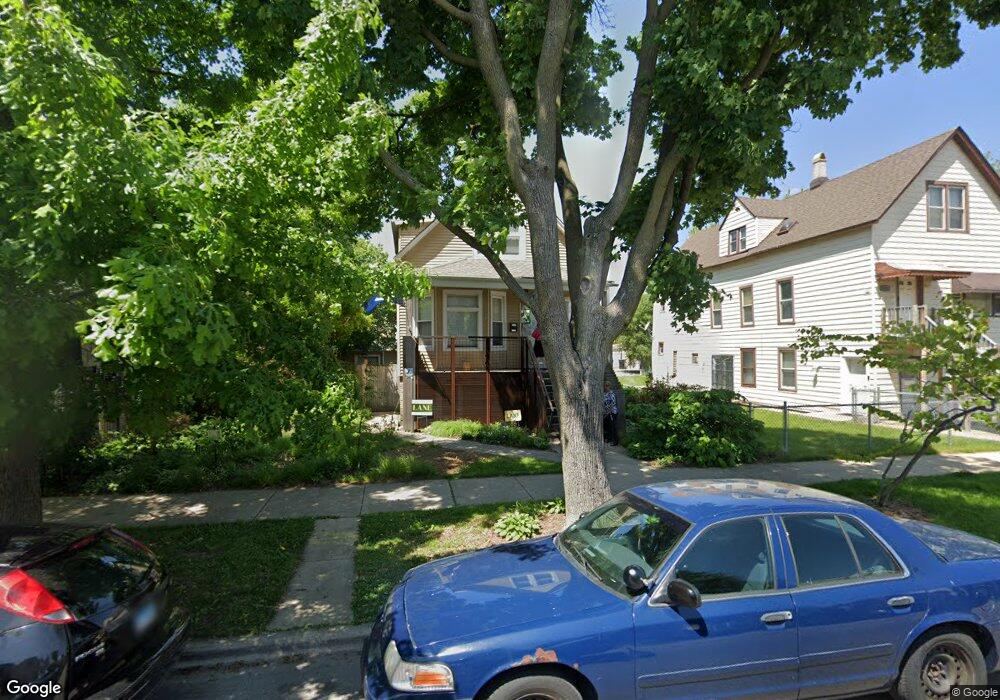 3006 N Christiana Ave, Chicago, IL 60618 - photo 1