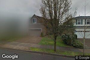 16523 NE Oregon St, Portland, OR 97230