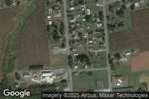 318 Park Rd, Valley View, PA 17983