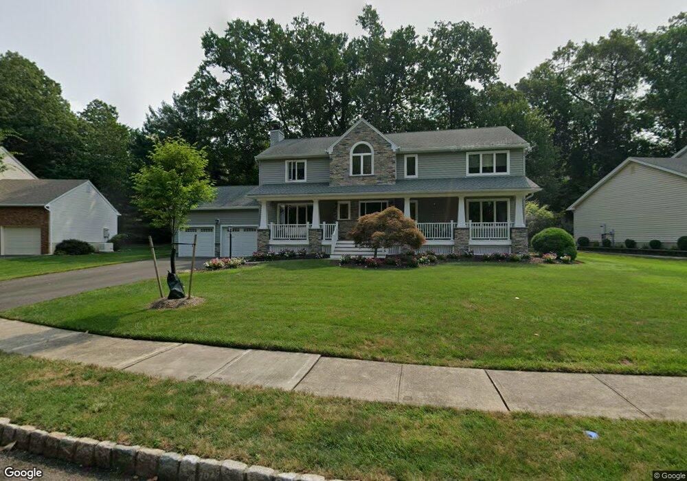 18 Bryan Ct, Wayne, NJ 07470 - photo 1