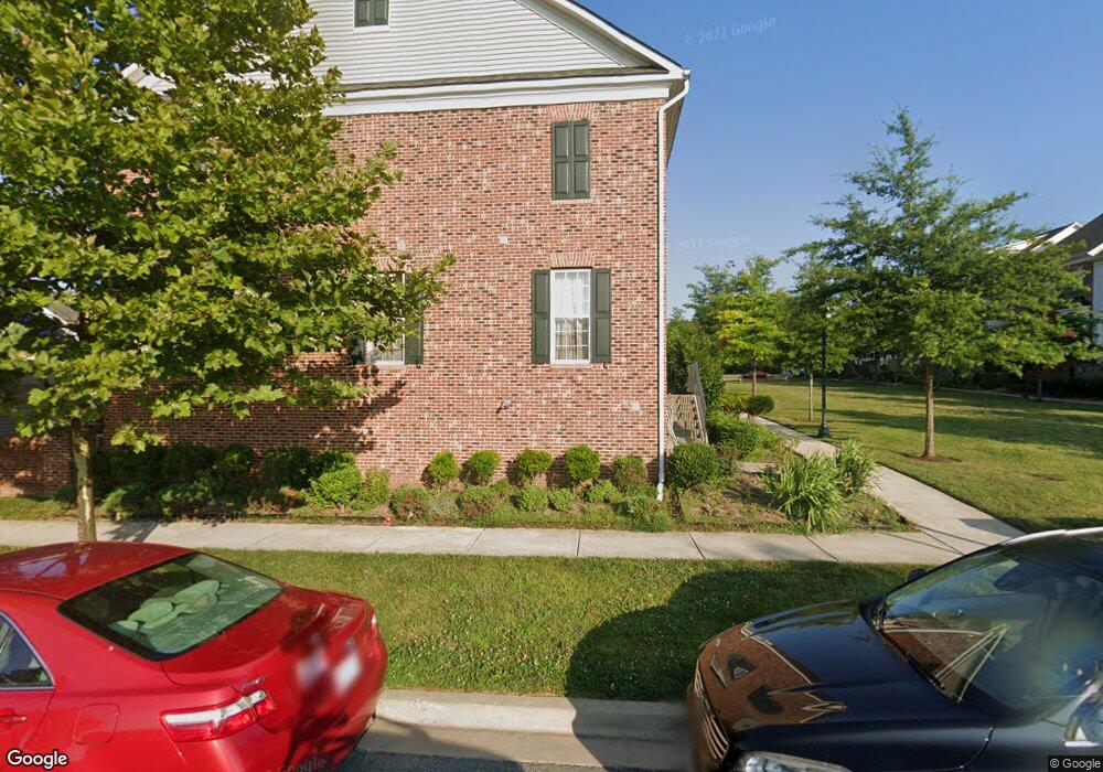 12543 Blue Sky Dr, Clarksburg, MD 20871 - photo 1