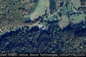 278 Cut Off Run Rd, Newton, WV 25266