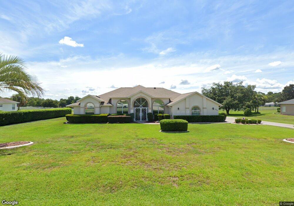 1323 N Cherry Pop Dr, Hernando, FL 34442 - photo 1