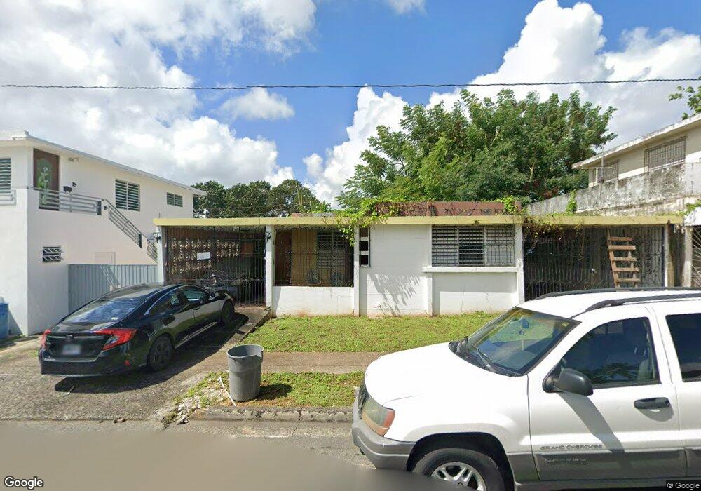 calle 20 Urb Hill Brothers No 57a, San Juan, PR 00926 - photo 1