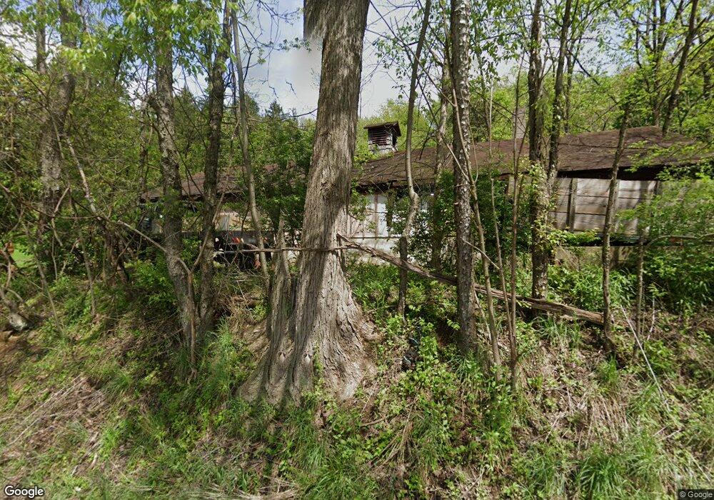 900 Old Route 56 Hwy W, Homer City, PA 15748 - photo 1