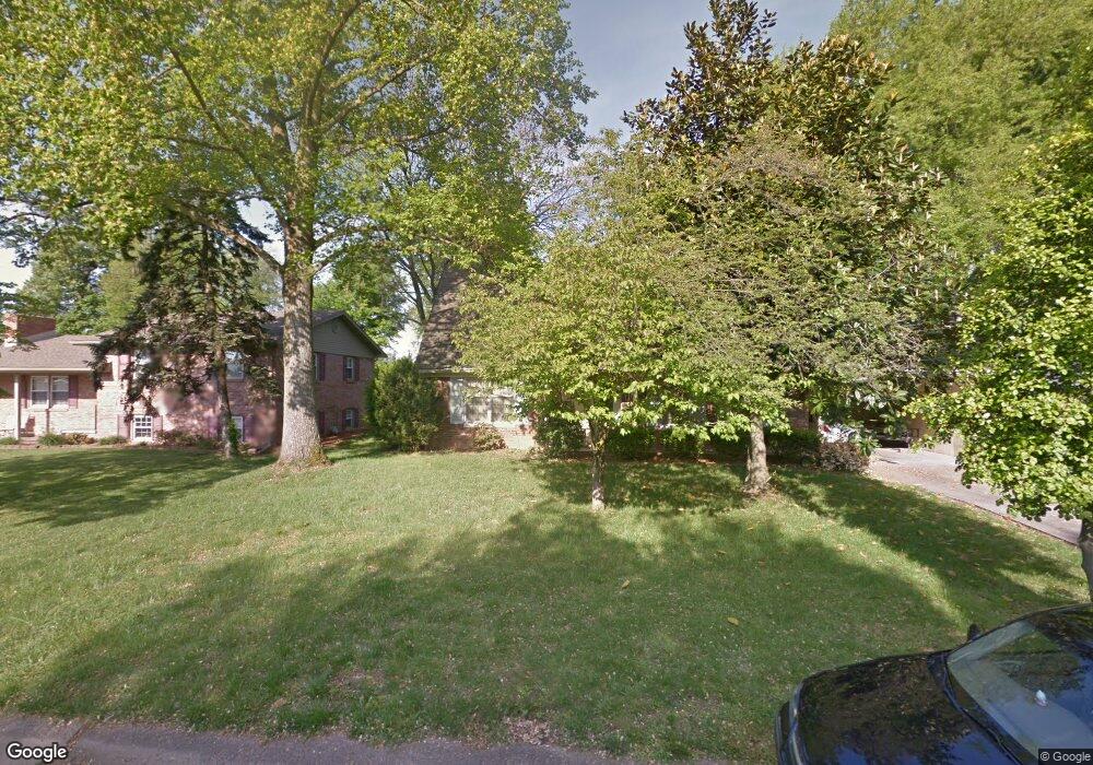 5779 Epworth Rd, Newburgh, IN 47630 - photo 1