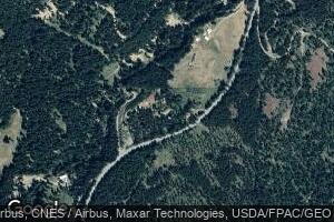 7906 Pinkham Creek Rd, Rexford, MT 59930