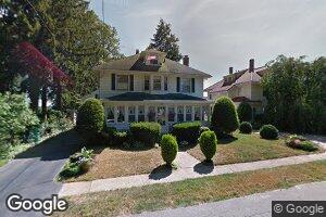 3 Saint James Ave, Haverhill, MA 01830