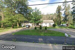 5091 Hodgson Rd, Saint Paul, MN 55126