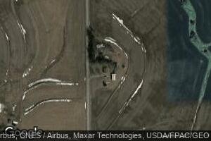 68888 580th St, Griswold, IA 51535