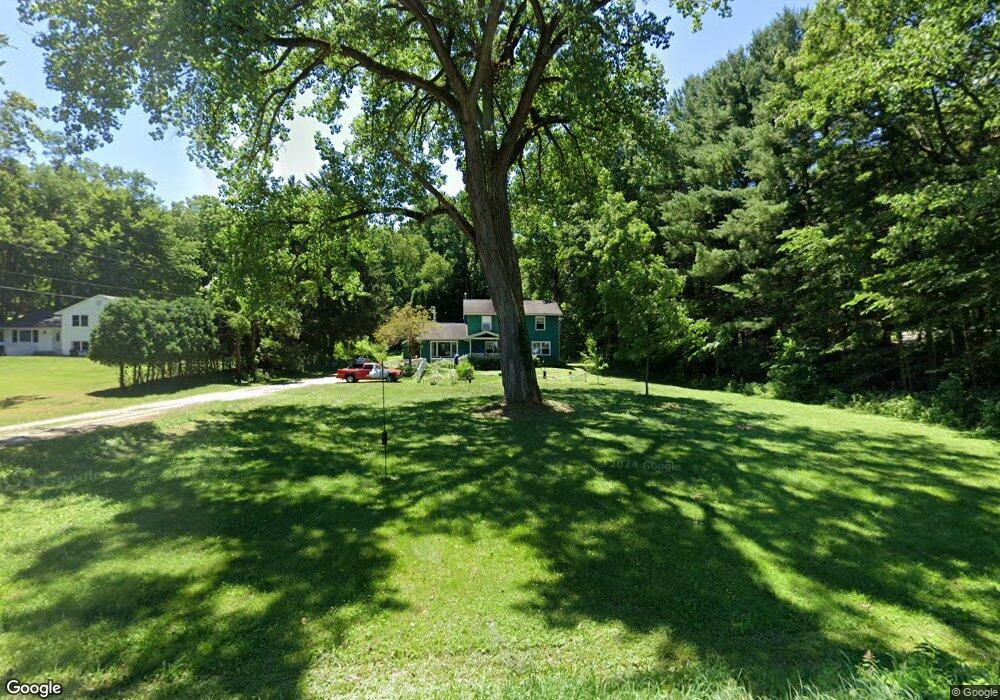 1072 E 700 N, La Porte, IN 46350 - photo 1