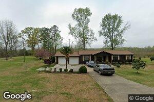 3135 Coosa County Road 30, Kellyton, AL 35089