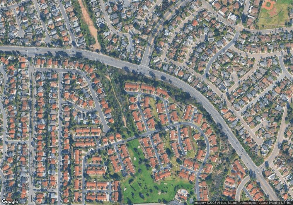 1718 Pleasantdale Dr, Encinitas, CA 92024 - photo 1