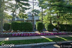 210 Ashley Ave, Brielle, NJ 08730