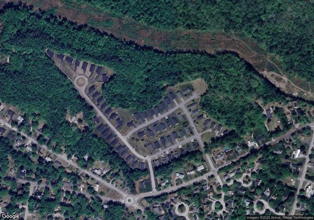 11 Nickerson Dr, Concord, NH 03303 - photo 1