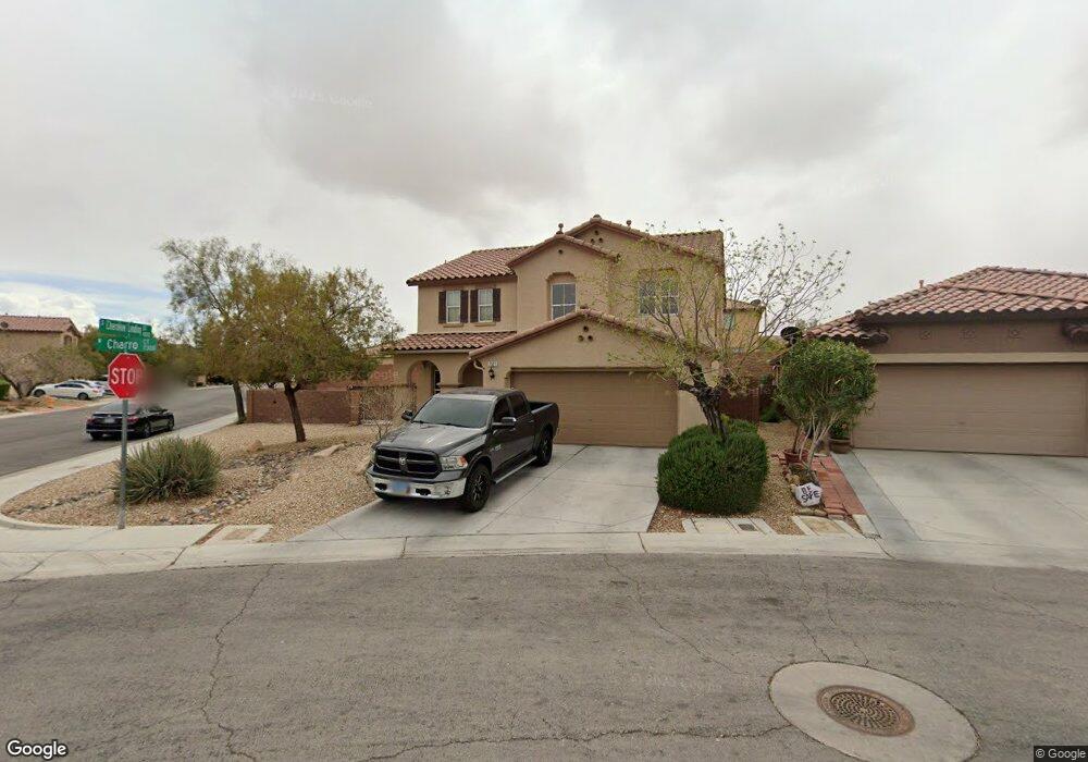 7327 Charro Ct unit na, Las Vegas, NV 89179 - photo 1