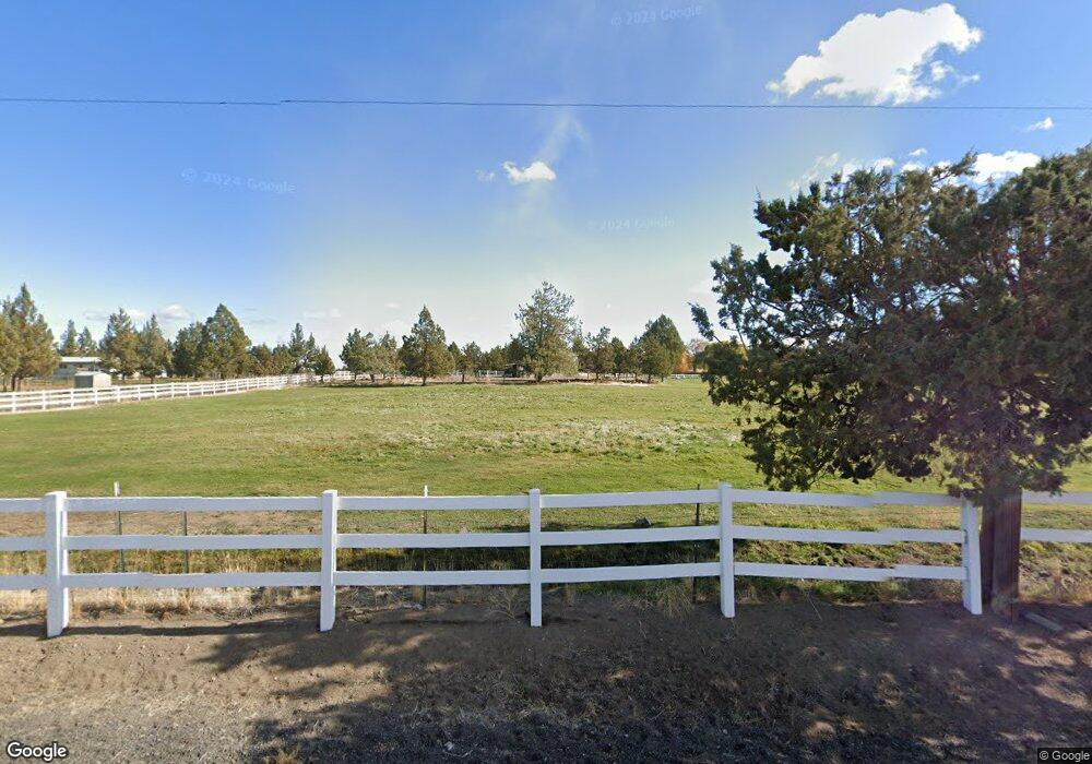 1908 SW 58th St, Redmond, OR 97756 - photo 1