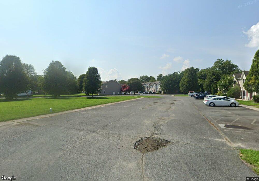 0 Laurel Ct unit 1001070976, Laurel, DE 19956 - photo 1