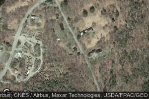 27 Moulton Hill Rd, Sebec, ME 04481