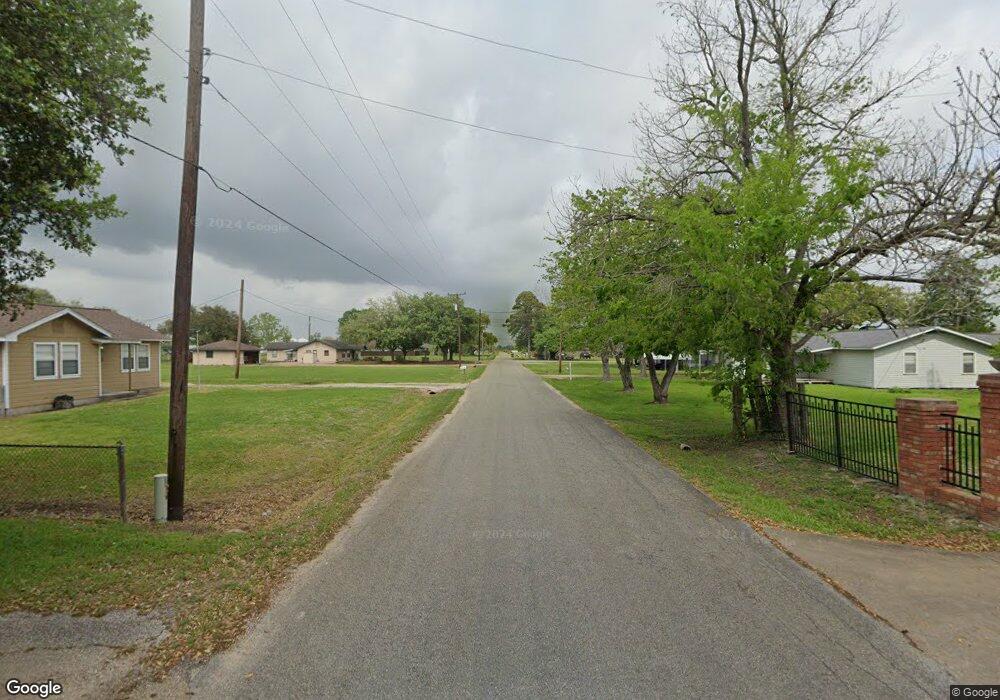 0 Cedarvale Rd unit 751070, Bay City, TX 77414 - photo 1