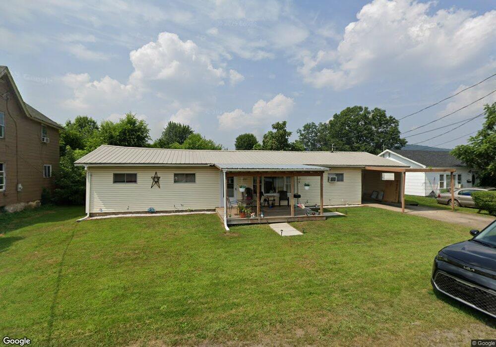 1227 7th Ave, Berwick, PA 18603 - photo 1